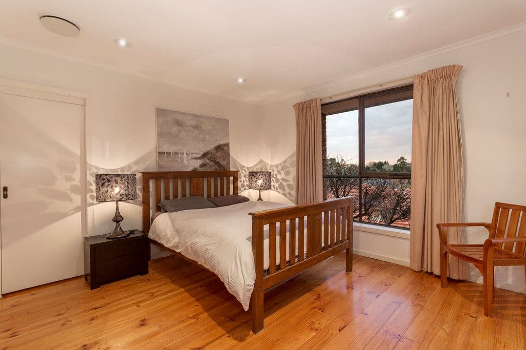 3 Pine Lodge Court, Templestowe VIC 3106, Templestowe - Thumbnail 8