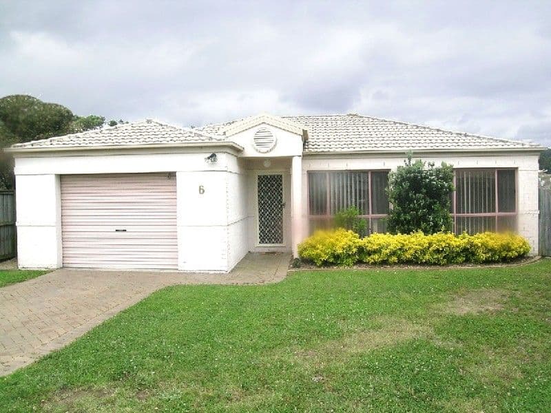 6 Harold Close, BATEAU BAY NSW 2261, Bateau Bay - Image 1