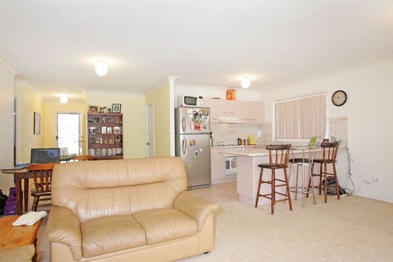6 Harold Close, BATEAU BAY NSW 2261, Bateau Bay - Thumbnail 4