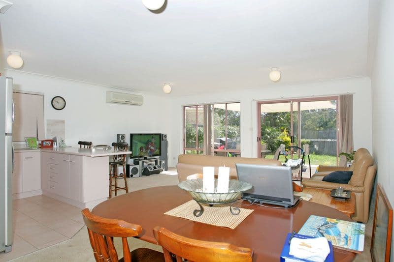 6 Harold Close, BATEAU BAY NSW 2261, Bateau Bay - Thumbnail 5