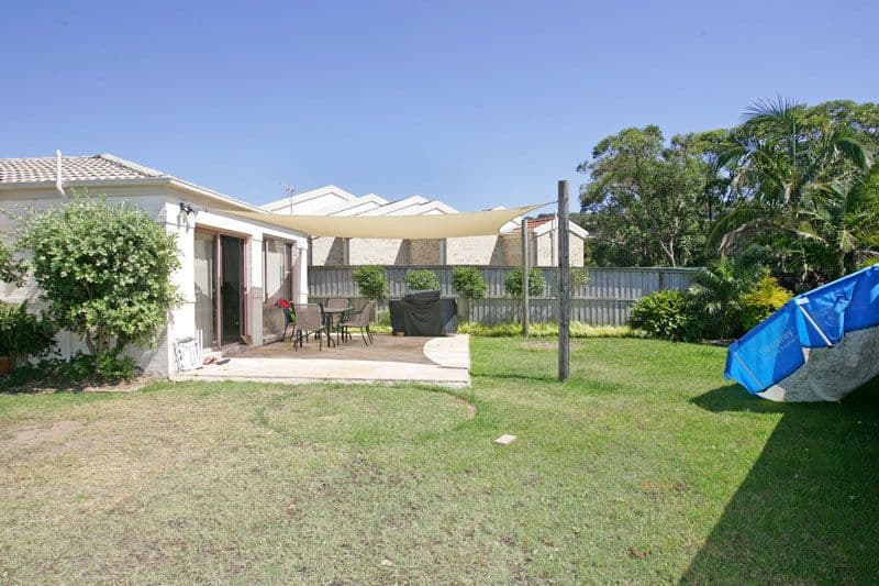 6 Harold Close, BATEAU BAY NSW 2261, Bateau Bay - Thumbnail 6
