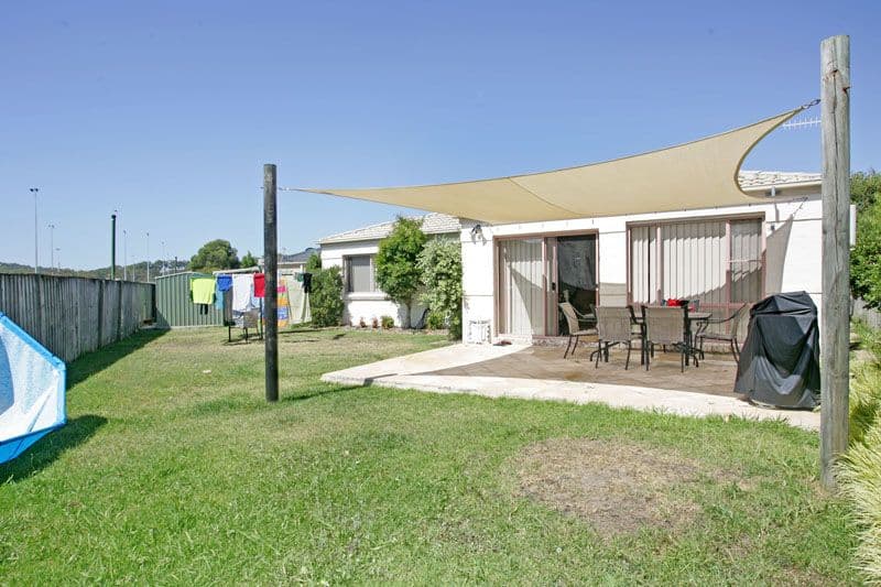 6 Harold Close, BATEAU BAY NSW 2261, Bateau Bay - Thumbnail 7