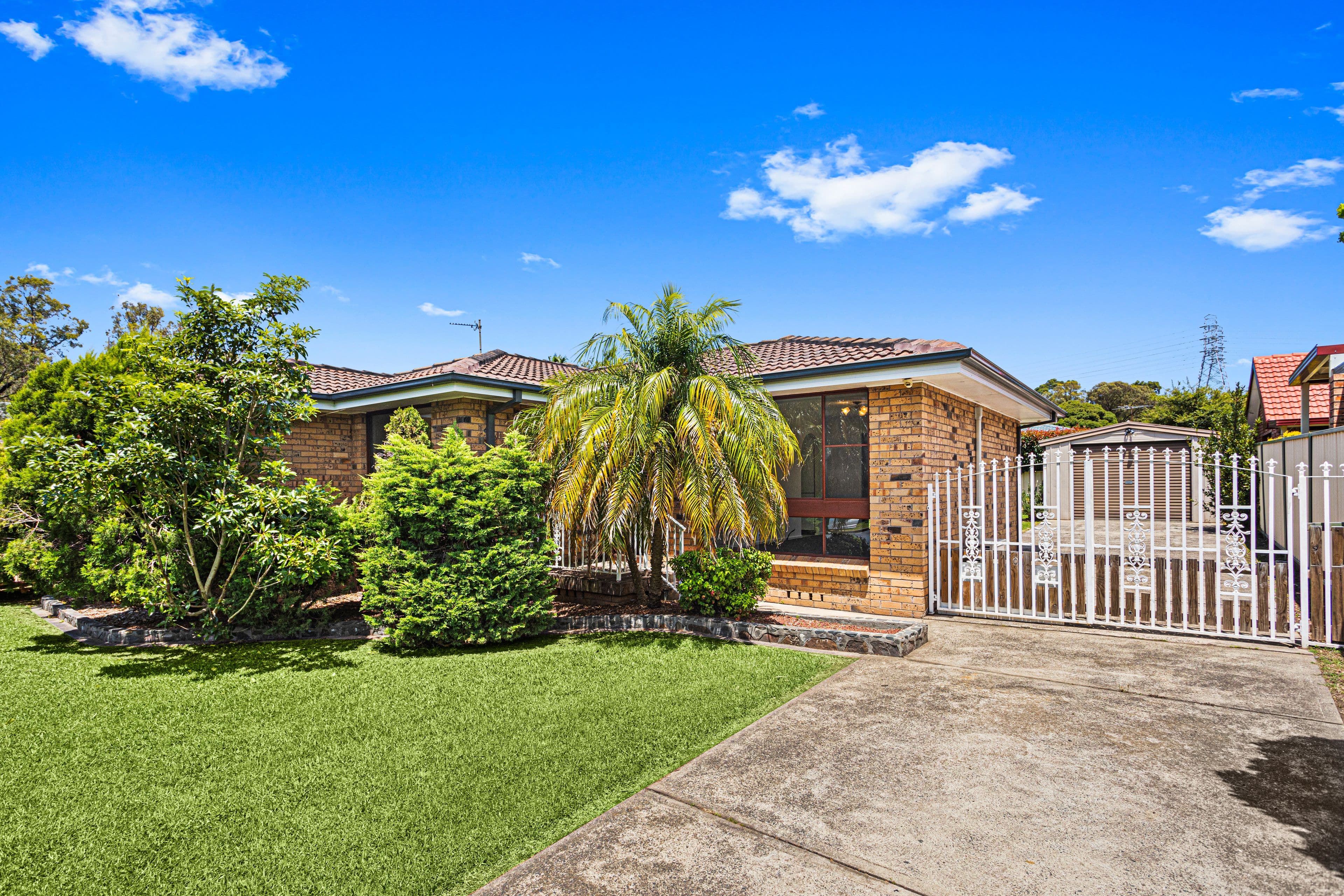35 Warwick Street, Berkeley NSW 2506, Berkeley - Image 1