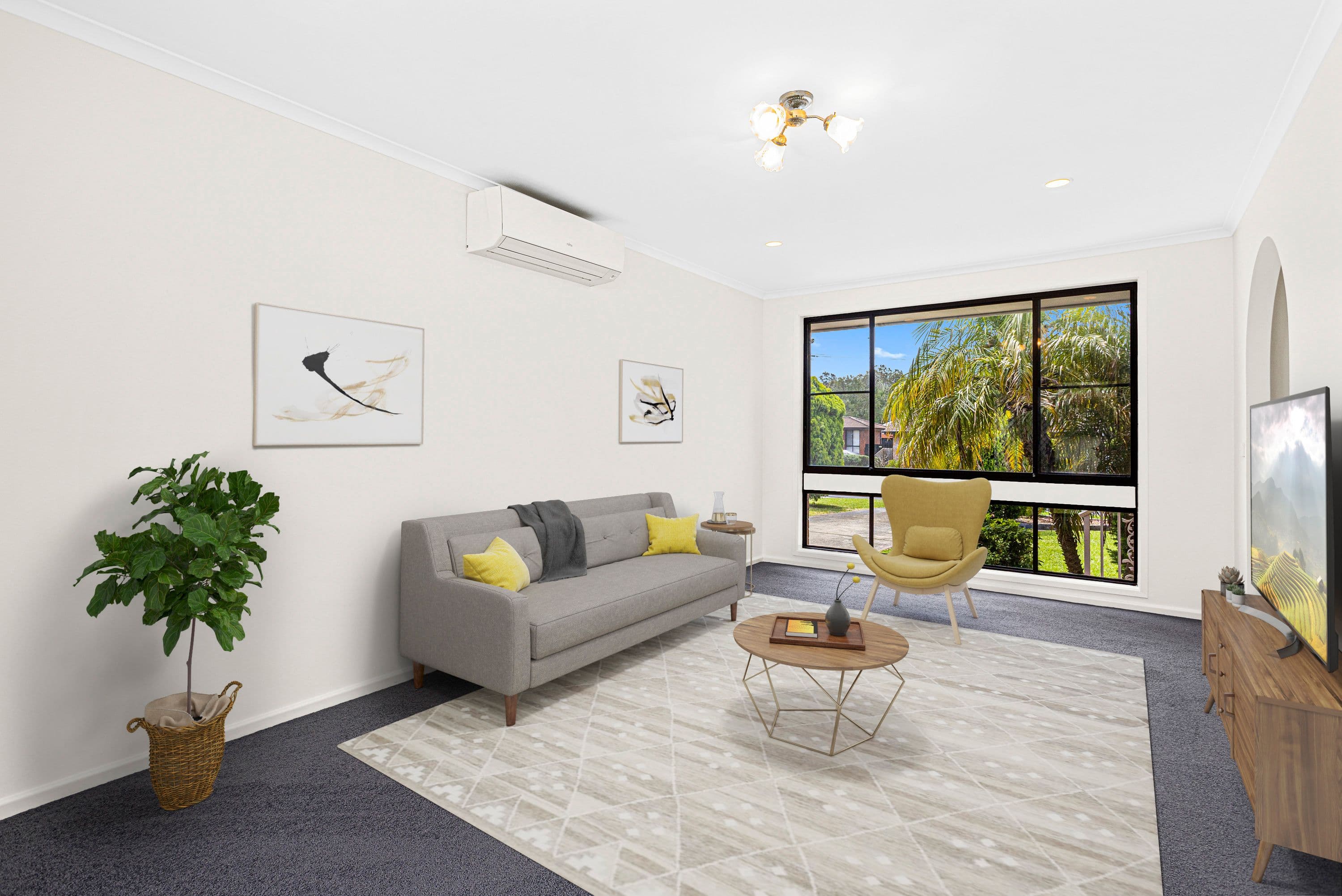 35 Warwick Street, Berkeley NSW 2506, Berkeley - Thumbnail 2