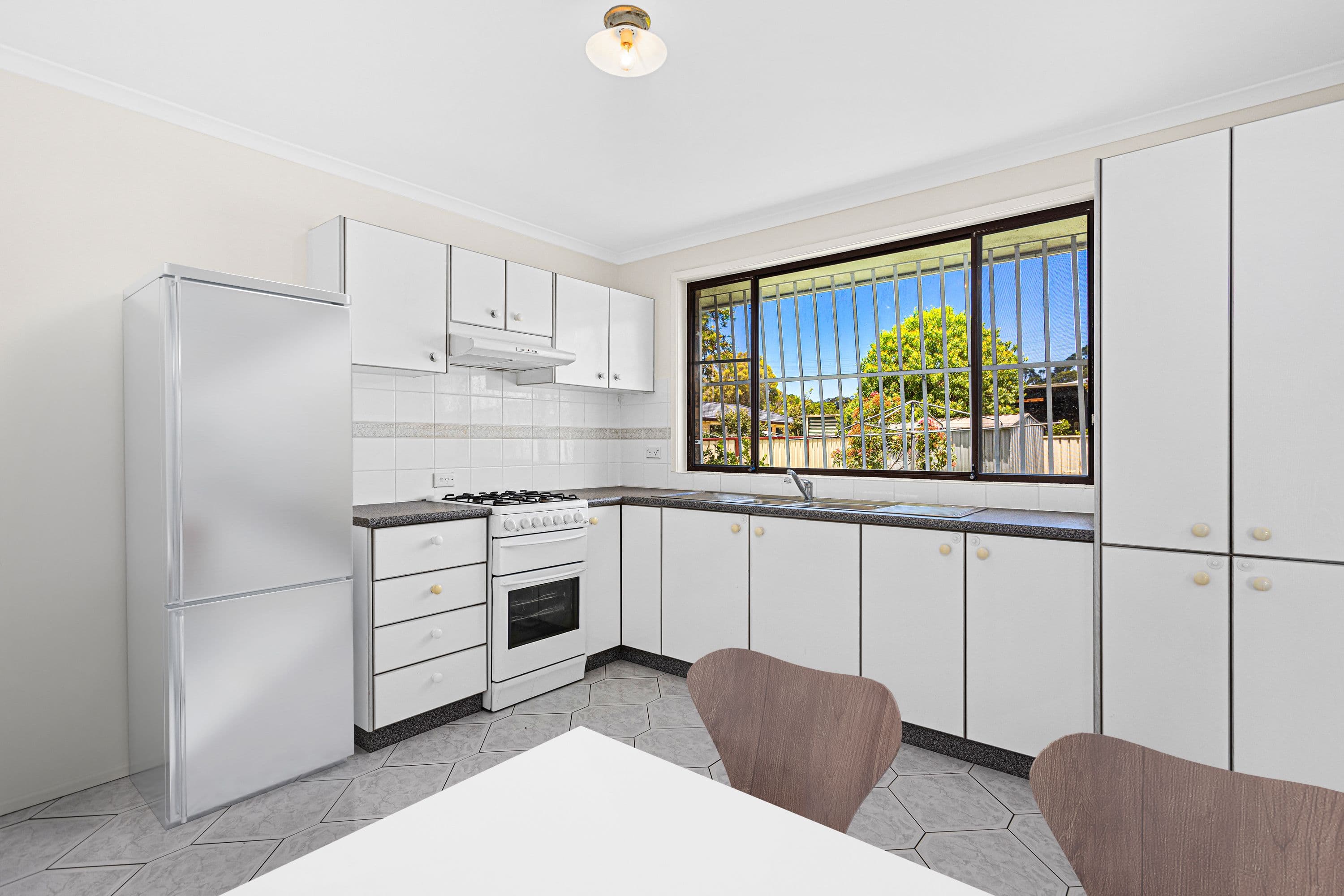 35 Warwick Street, Berkeley NSW 2506, Berkeley - Thumbnail 3
