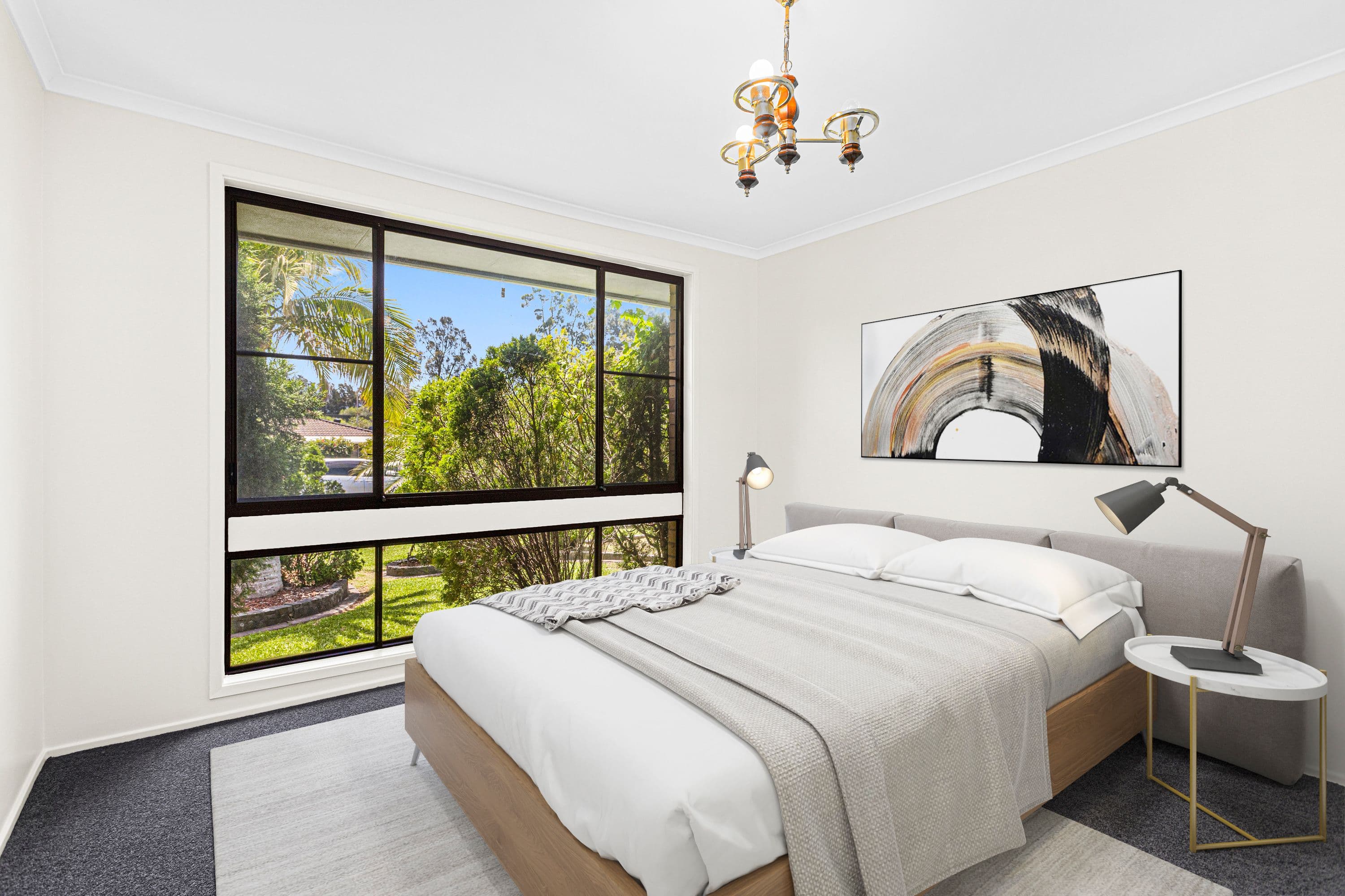 35 Warwick Street, Berkeley NSW 2506, Berkeley - Thumbnail 4