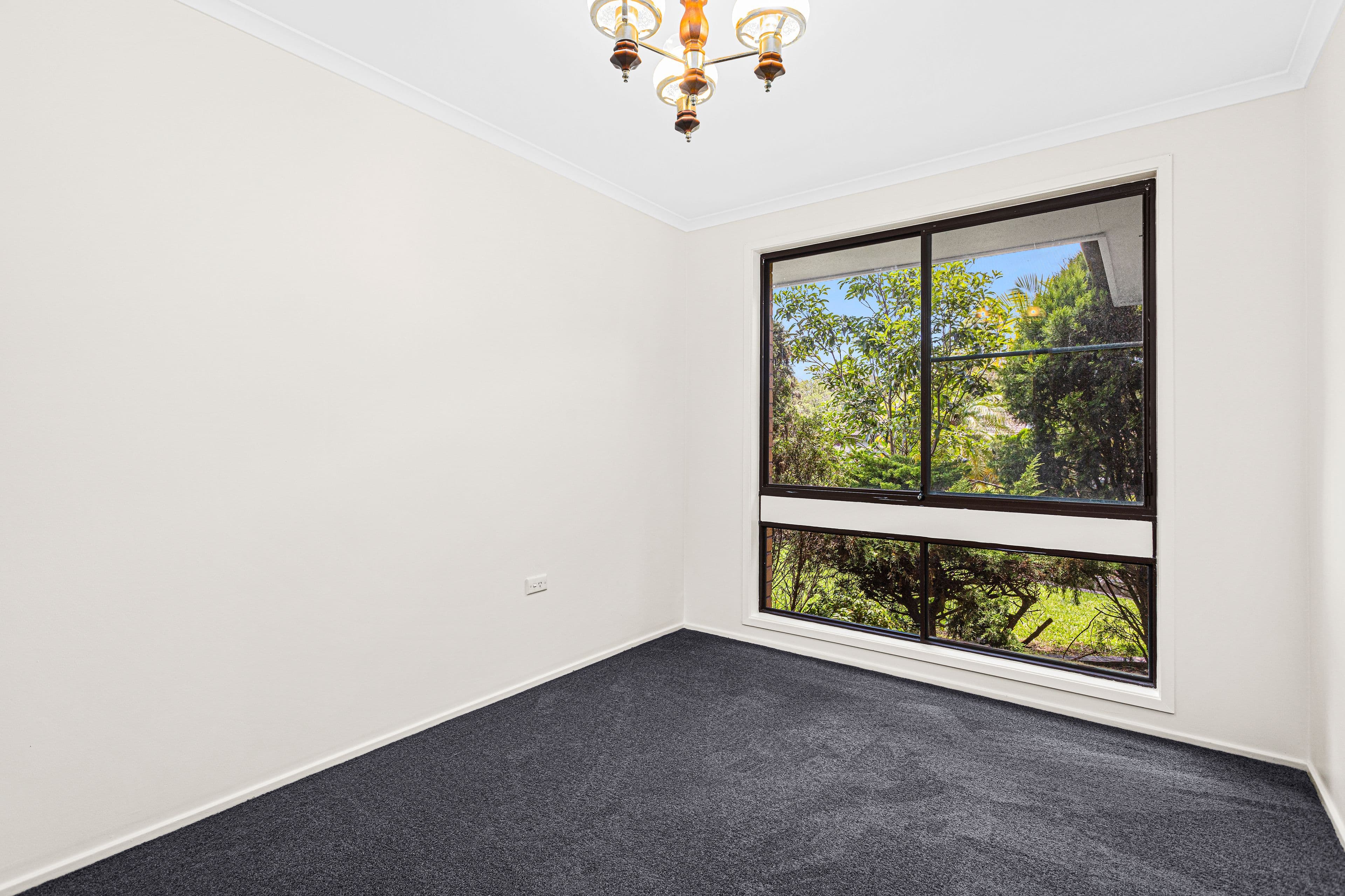 35 Warwick Street, Berkeley NSW 2506, Berkeley - Thumbnail 5