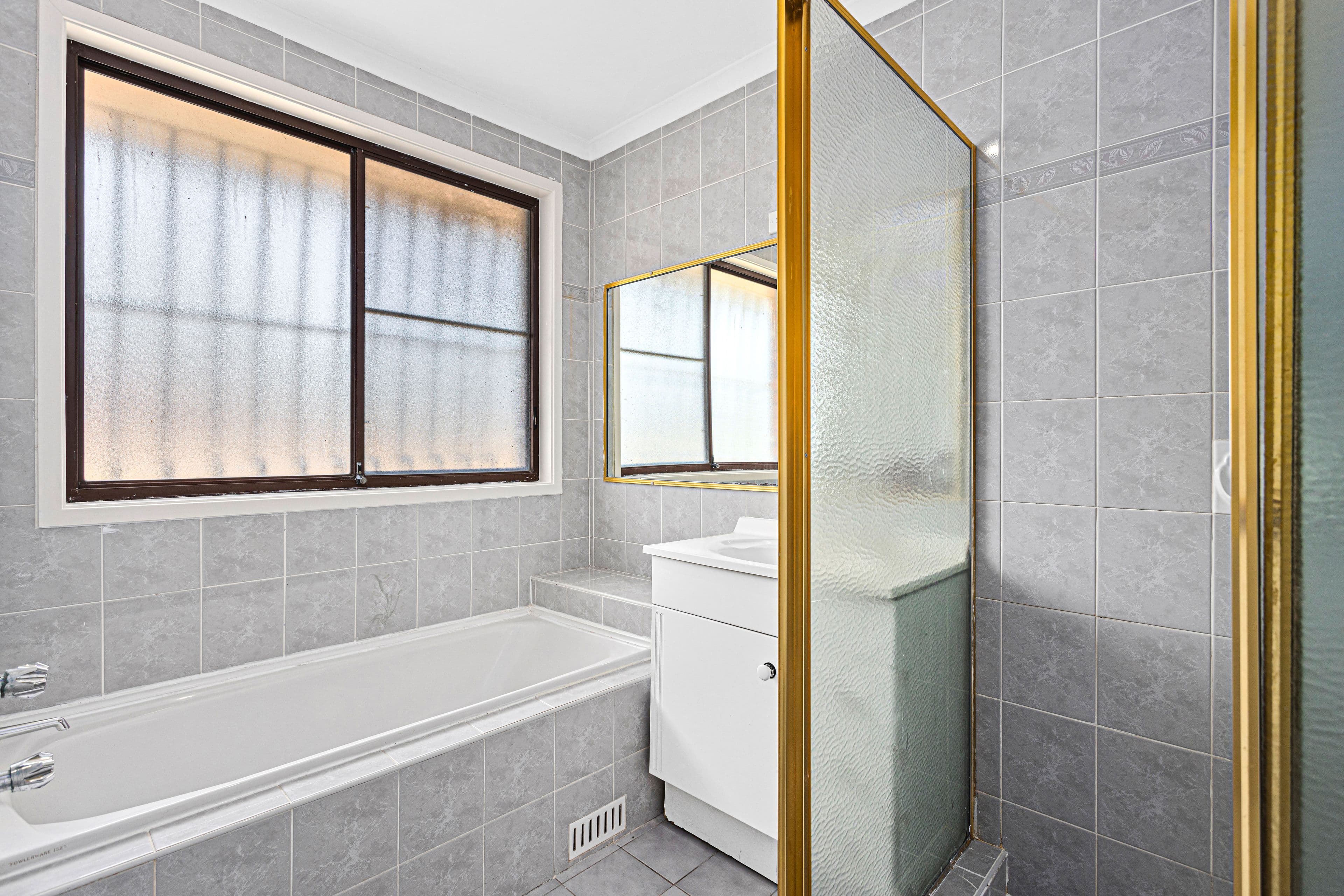 35 Warwick Street, Berkeley NSW 2506, Berkeley - Thumbnail 6