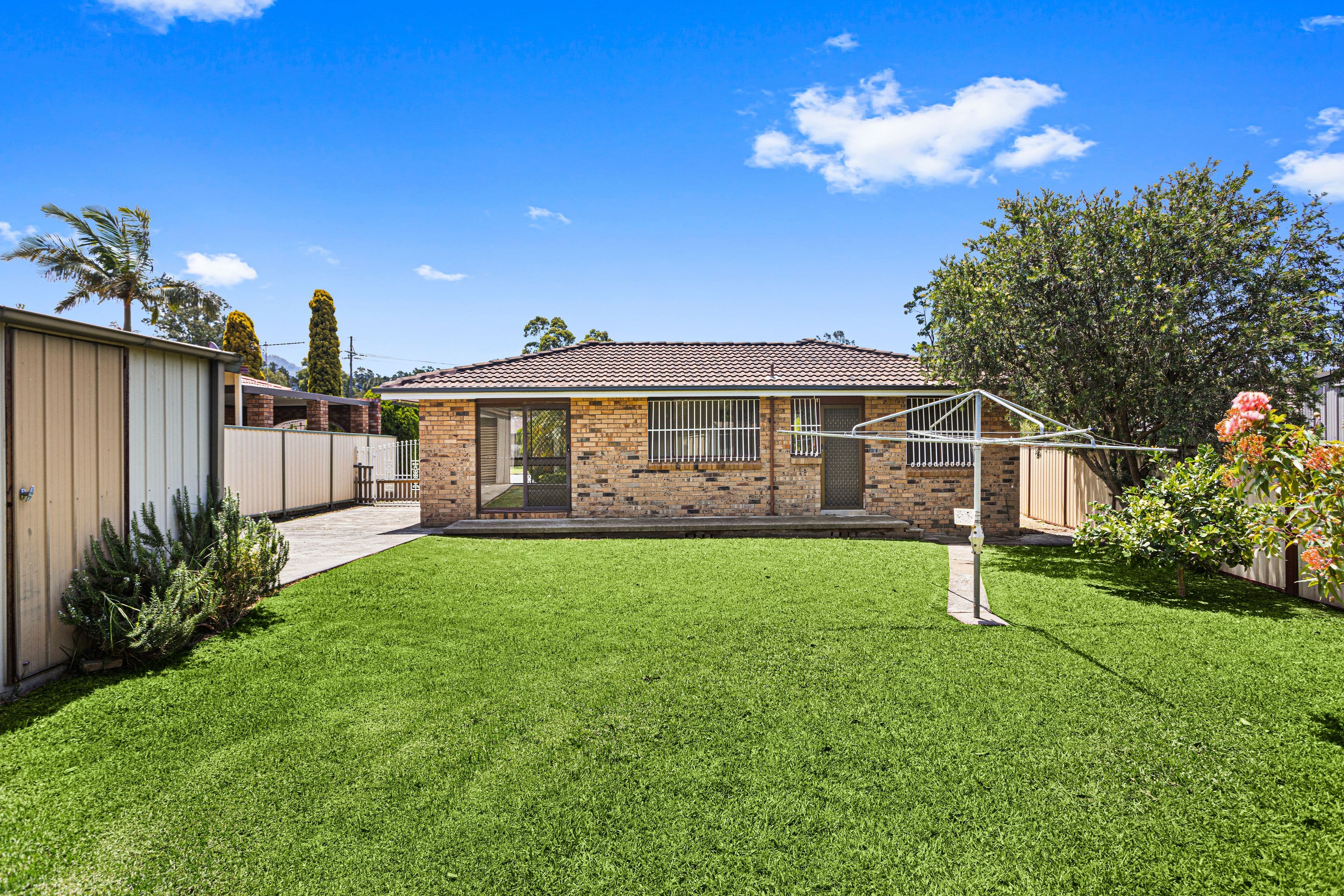 35 Warwick Street, Berkeley NSW 2506, Berkeley - Thumbnail 7