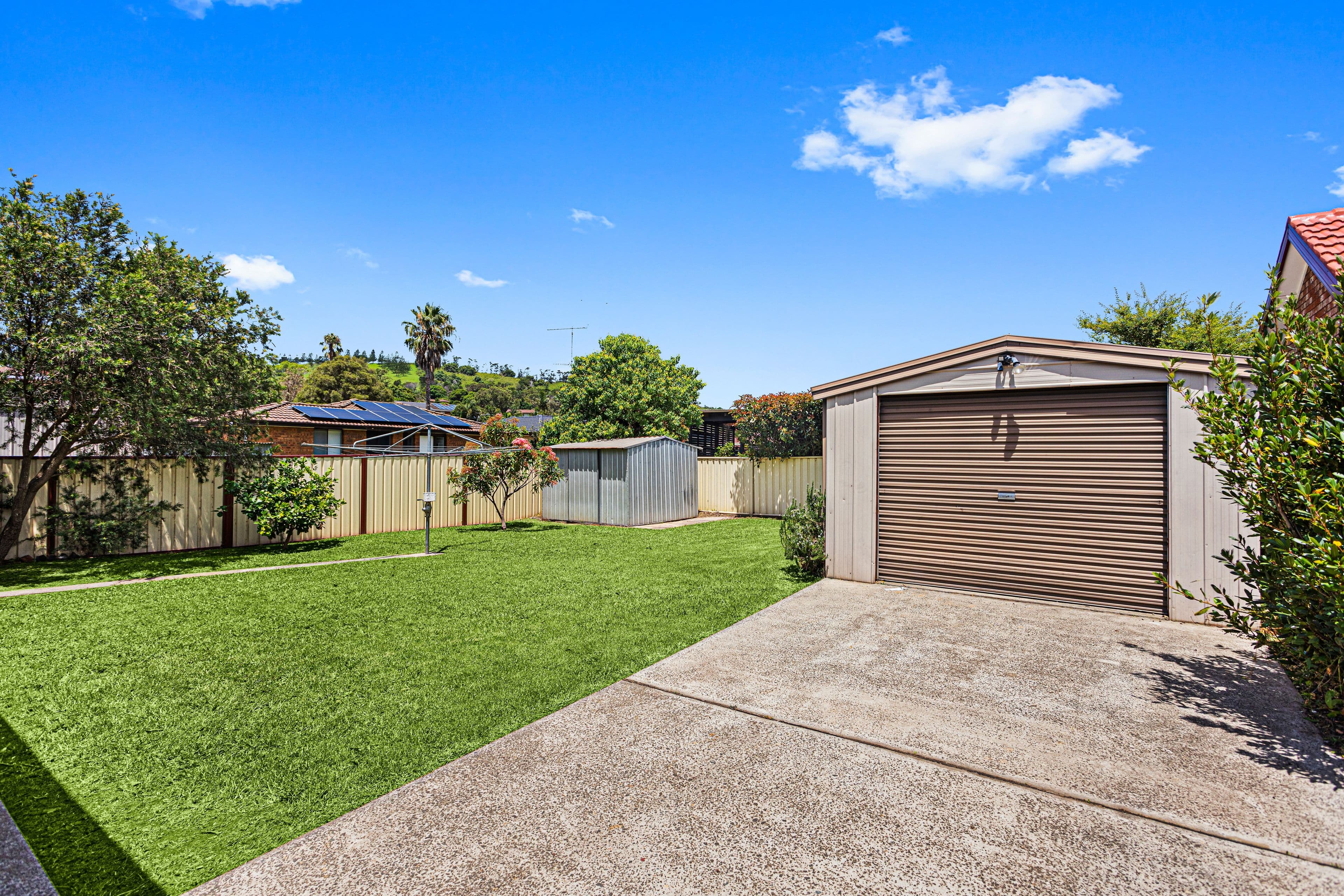 35 Warwick Street, Berkeley NSW 2506, Berkeley - Thumbnail 8