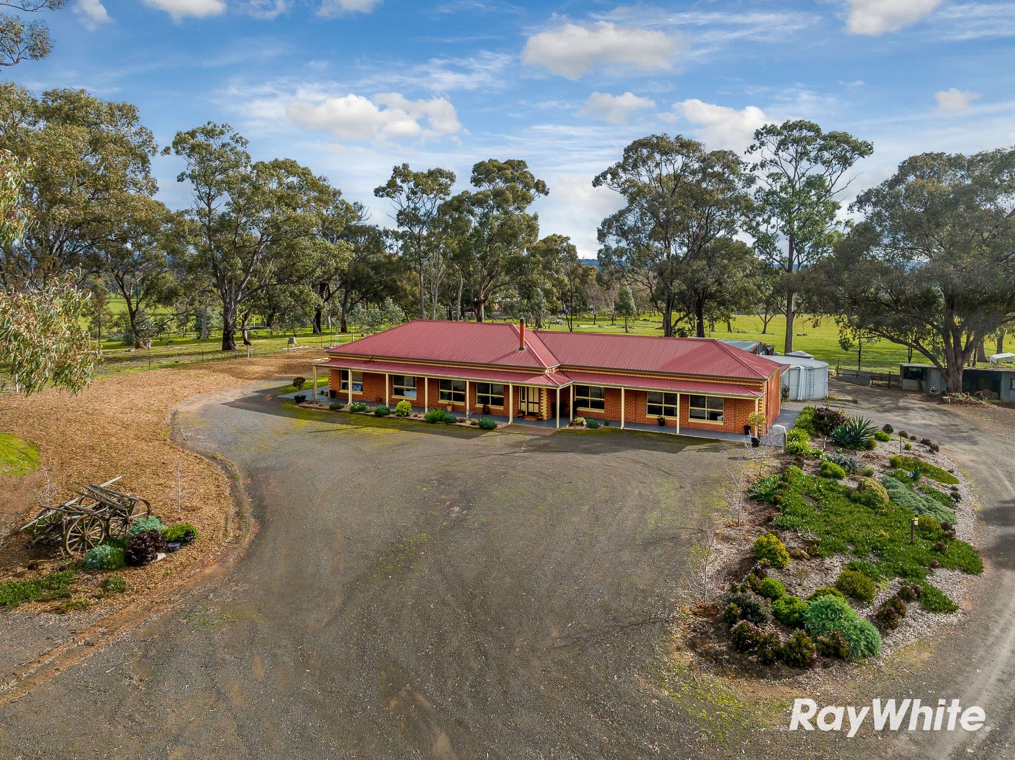 13 Linton Road, Para Hills SA 5096, Para Hills - Image 1