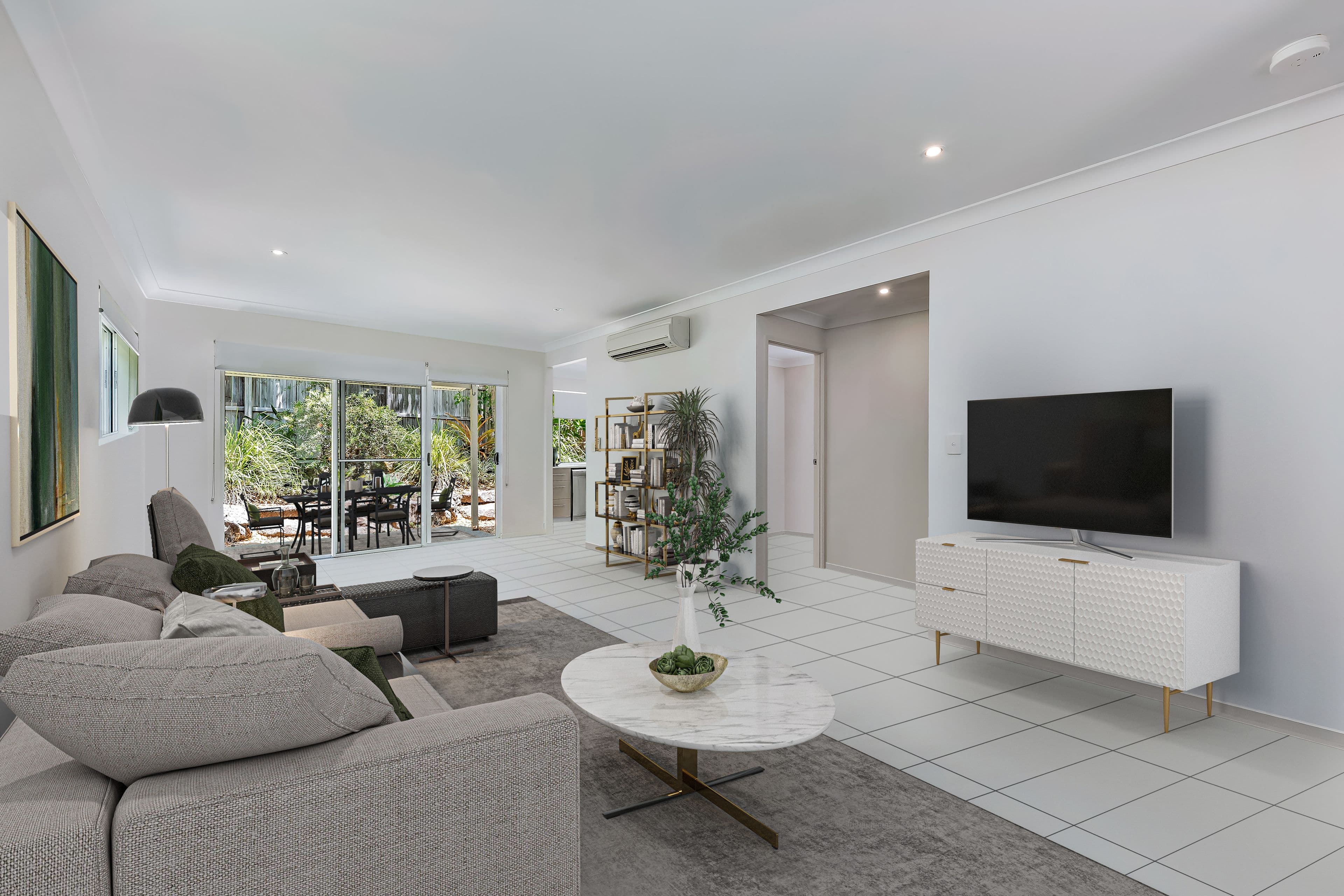 65 Manooka Drive, Cannonvale QLD 4802, Cannonvale - Image 1