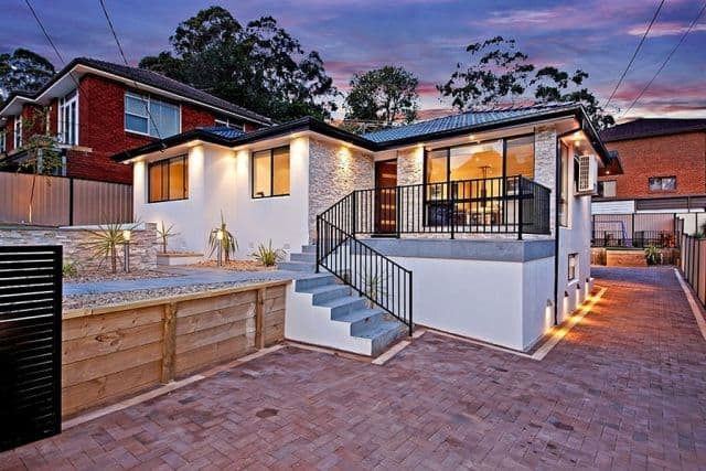 33 Lee Street, Condell Park NSW 2200, Condell Park - Image 1