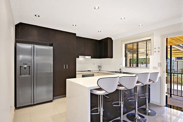 33 Lee Street, Condell Park NSW 2200, Condell Park - Thumbnail 2