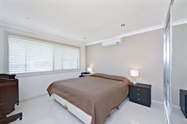 33 Lee Street, Condell Park NSW 2200, Condell Park - Thumbnail 3