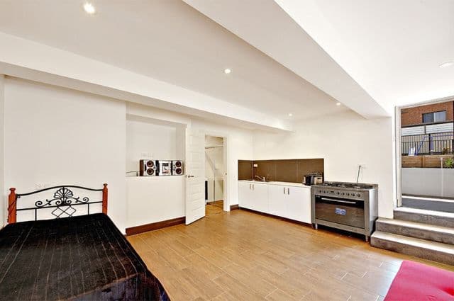 33 Lee Street, Condell Park NSW 2200, Condell Park - Thumbnail 5