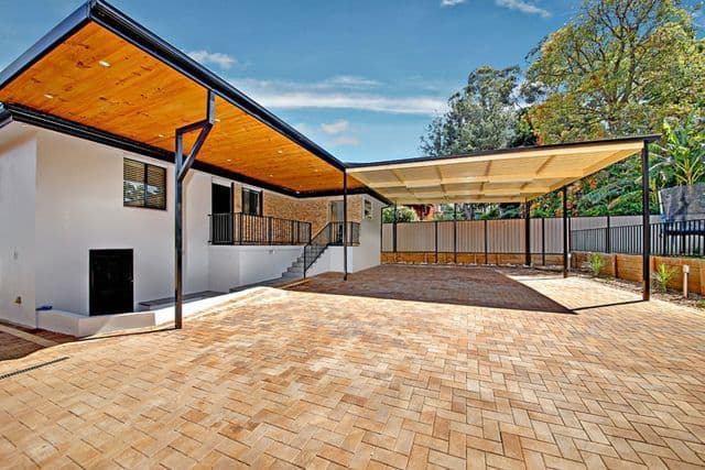 33 Lee Street, Condell Park NSW 2200, Condell Park - Thumbnail 6