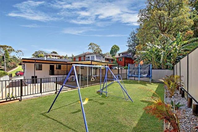 33 Lee Street, Condell Park NSW 2200, Condell Park - Thumbnail 7