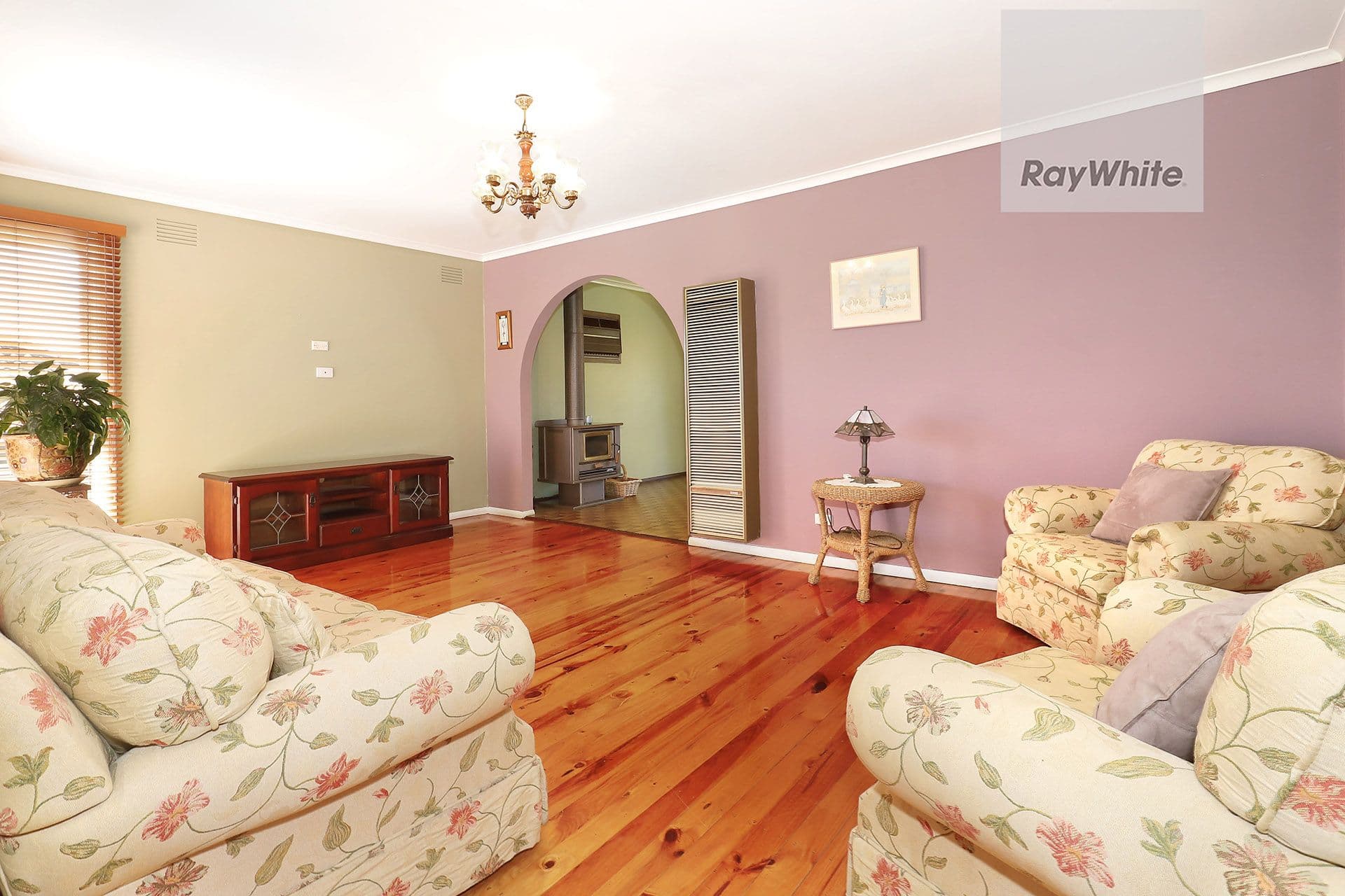 5 Hornsby Avenue, Westmeadows VIC 3049, Westmeadows - Thumbnail 3