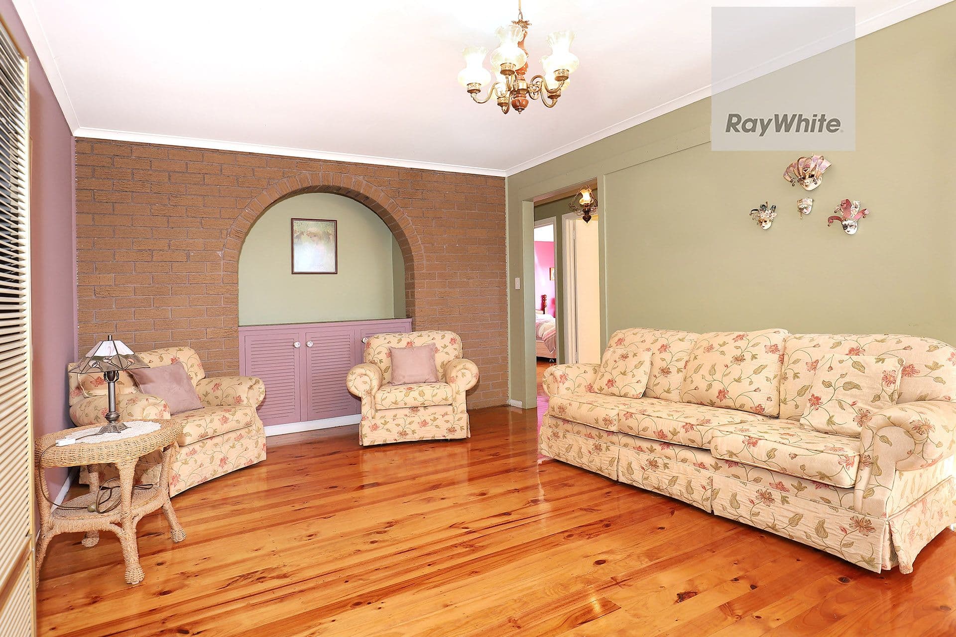 5 Hornsby Avenue, Westmeadows VIC 3049, Westmeadows - Thumbnail 4