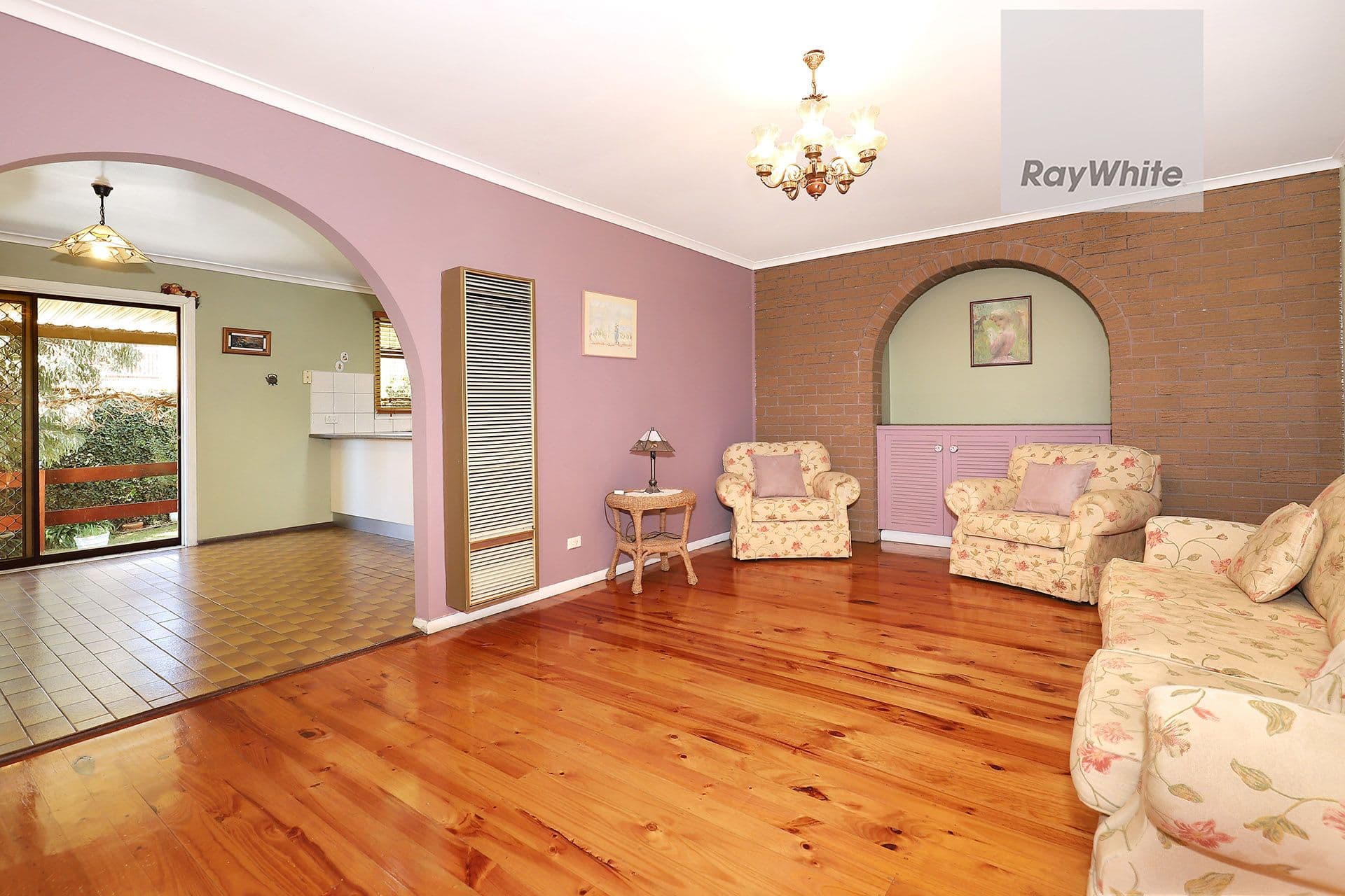 5 Hornsby Avenue, Westmeadows VIC 3049, Westmeadows - Thumbnail 5