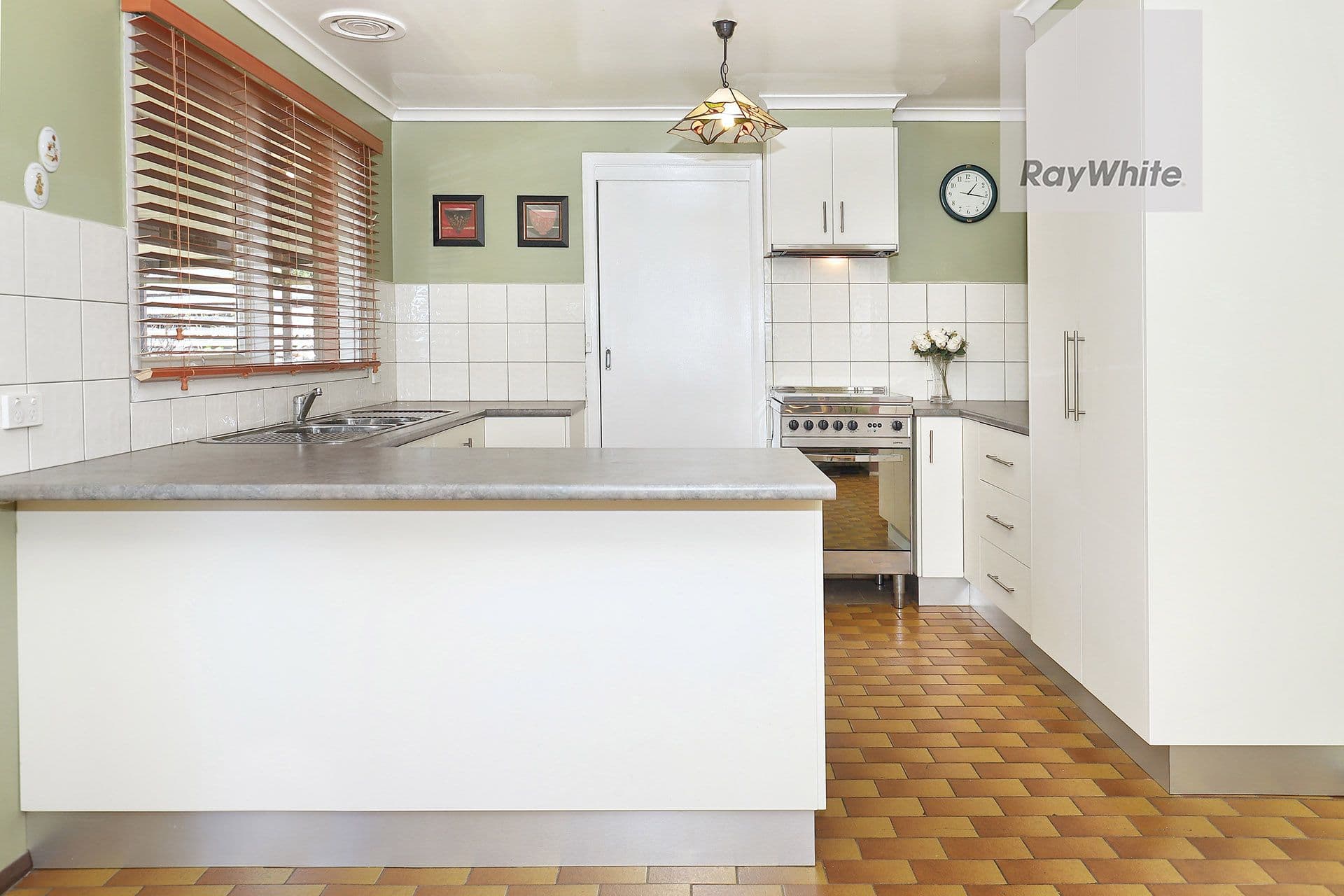 5 Hornsby Avenue, Westmeadows VIC 3049, Westmeadows - Thumbnail 6