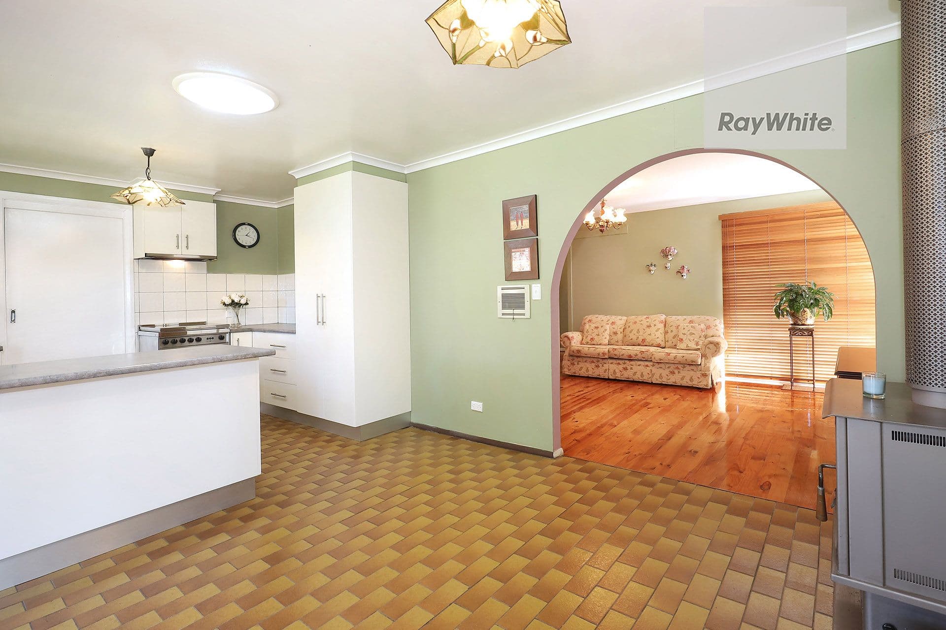 5 Hornsby Avenue, Westmeadows VIC 3049, Westmeadows - Thumbnail 7