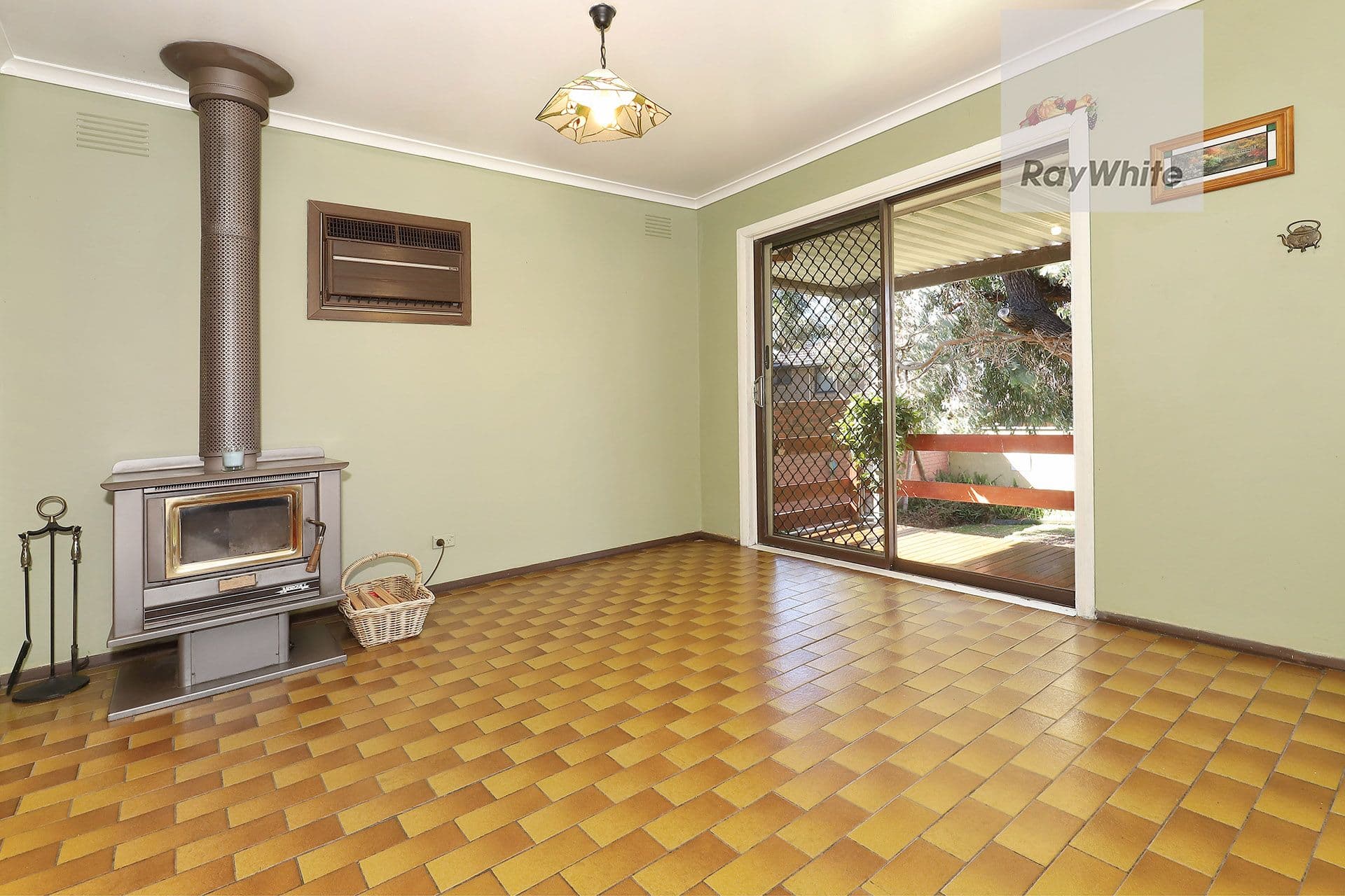 5 Hornsby Avenue, Westmeadows VIC 3049, Westmeadows - Thumbnail 8