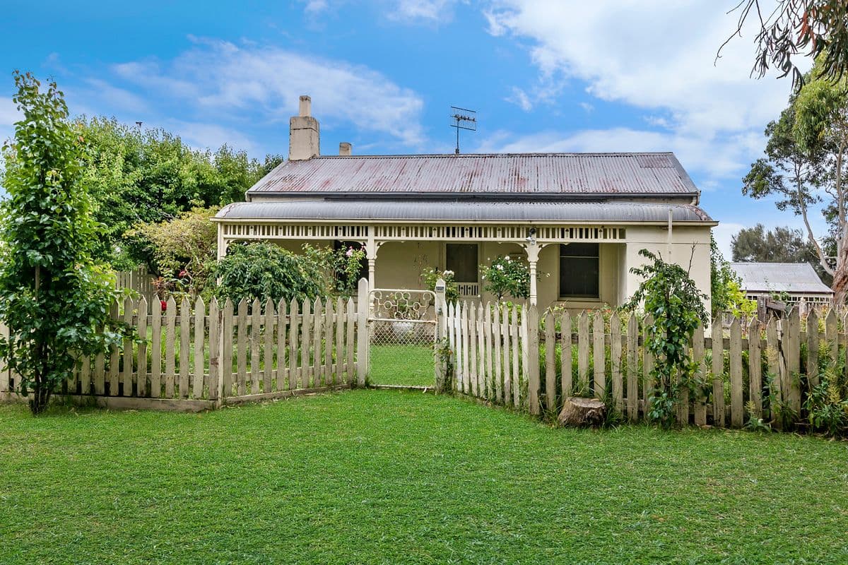 132 Princes Highway, Port Fairy VIC 3284, Port Fairy - Thumbnail 3