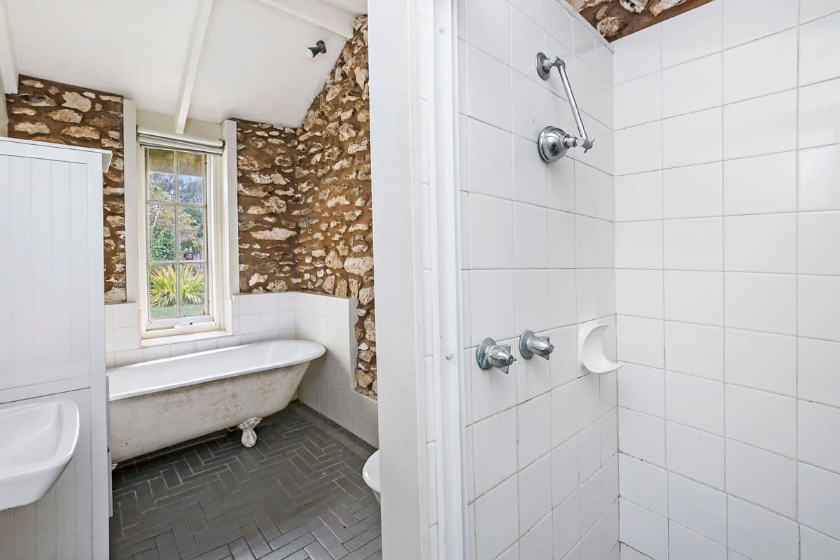 132 Princes Highway, Port Fairy VIC 3284, Port Fairy - Thumbnail 7