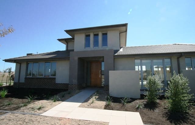 14 Denoon, FORDE ACT 2914, Forde - Image 1