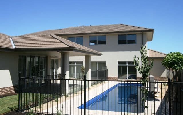 14 Denoon, FORDE ACT 2914, Forde - Thumbnail 2