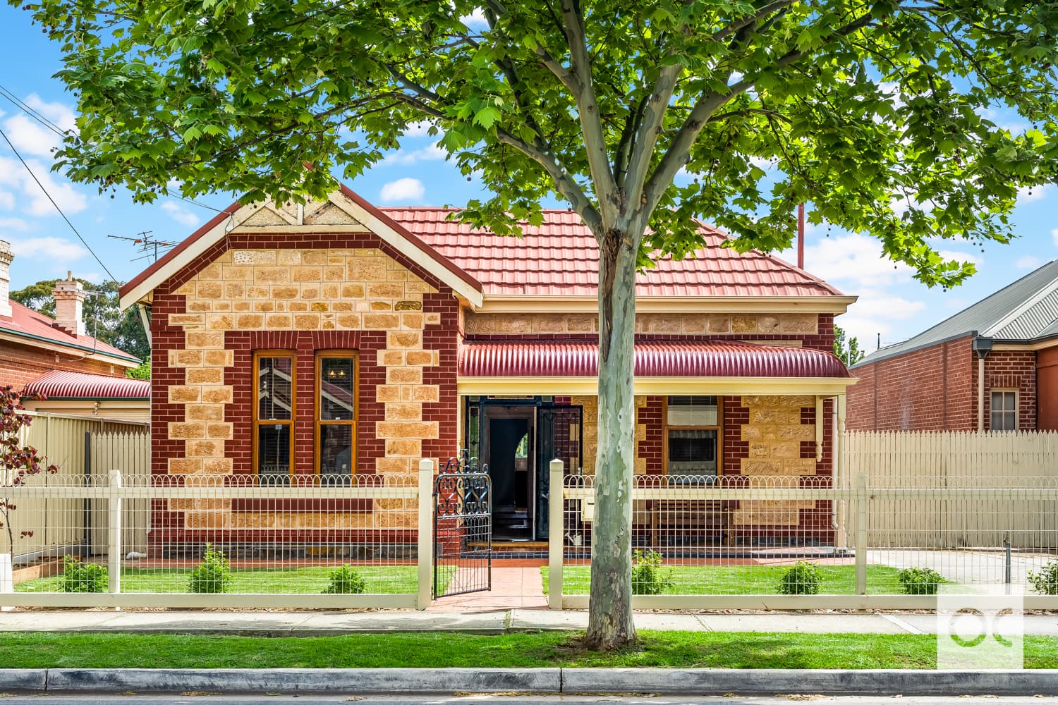 7 Shipster Street, Torrensville - Image 1