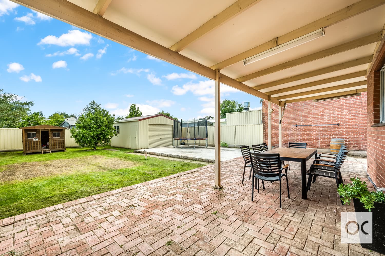 7 Shipster Street, Torrensville - Thumbnail 2