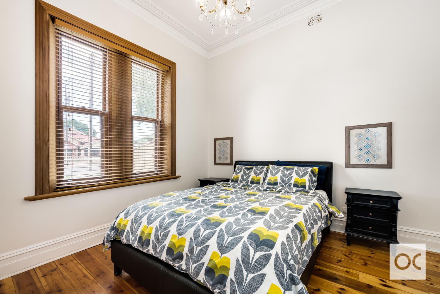 7 Shipster Street, Torrensville - Thumbnail 3