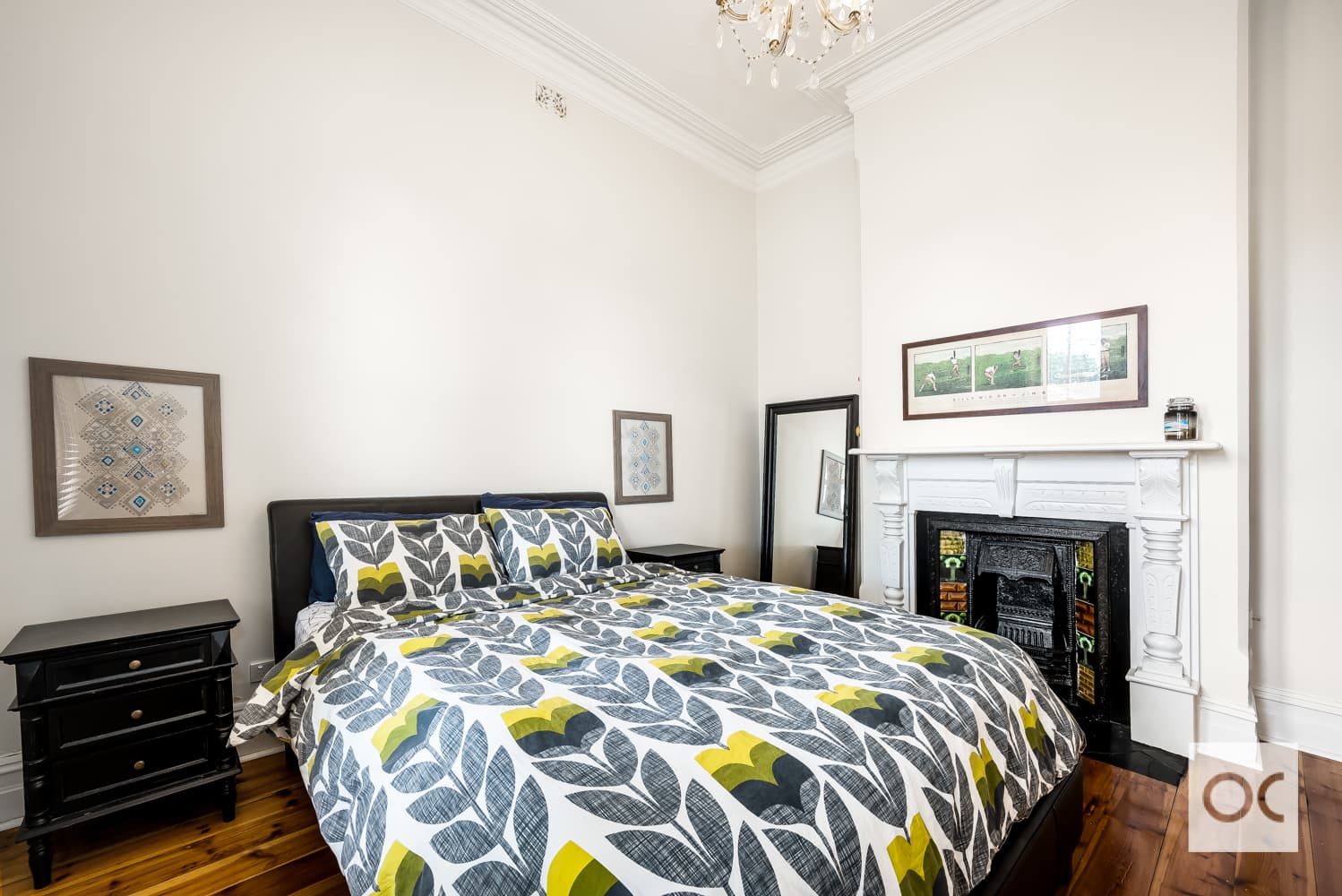 7 Shipster Street, Torrensville - Thumbnail 4