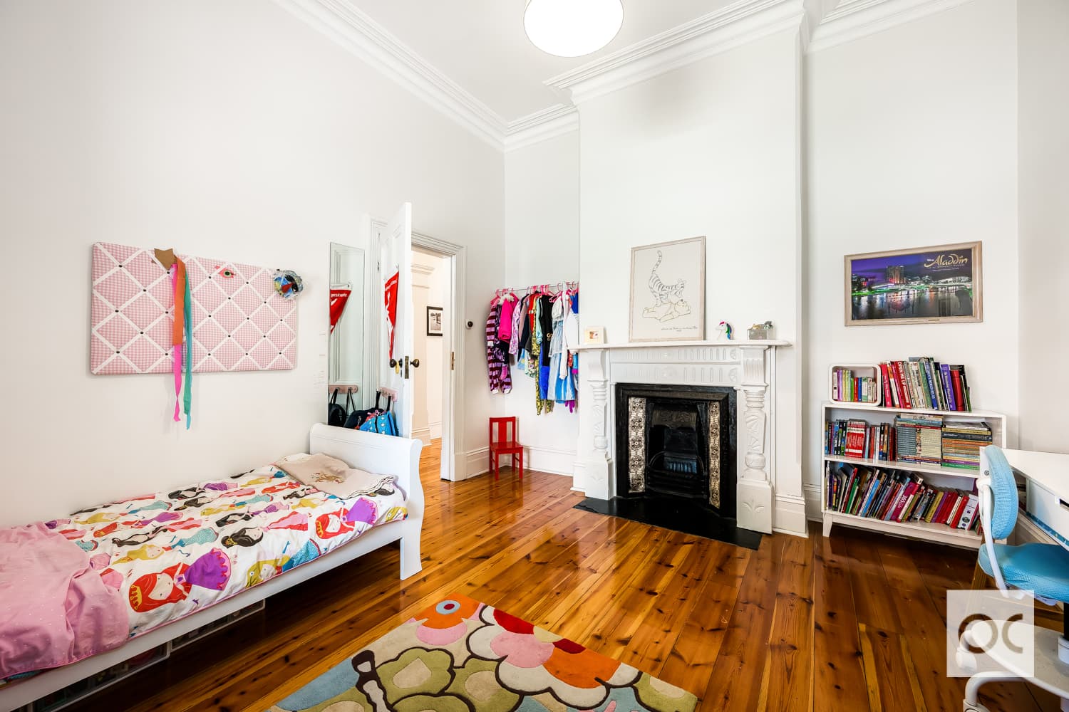 7 Shipster Street, Torrensville - Thumbnail 5