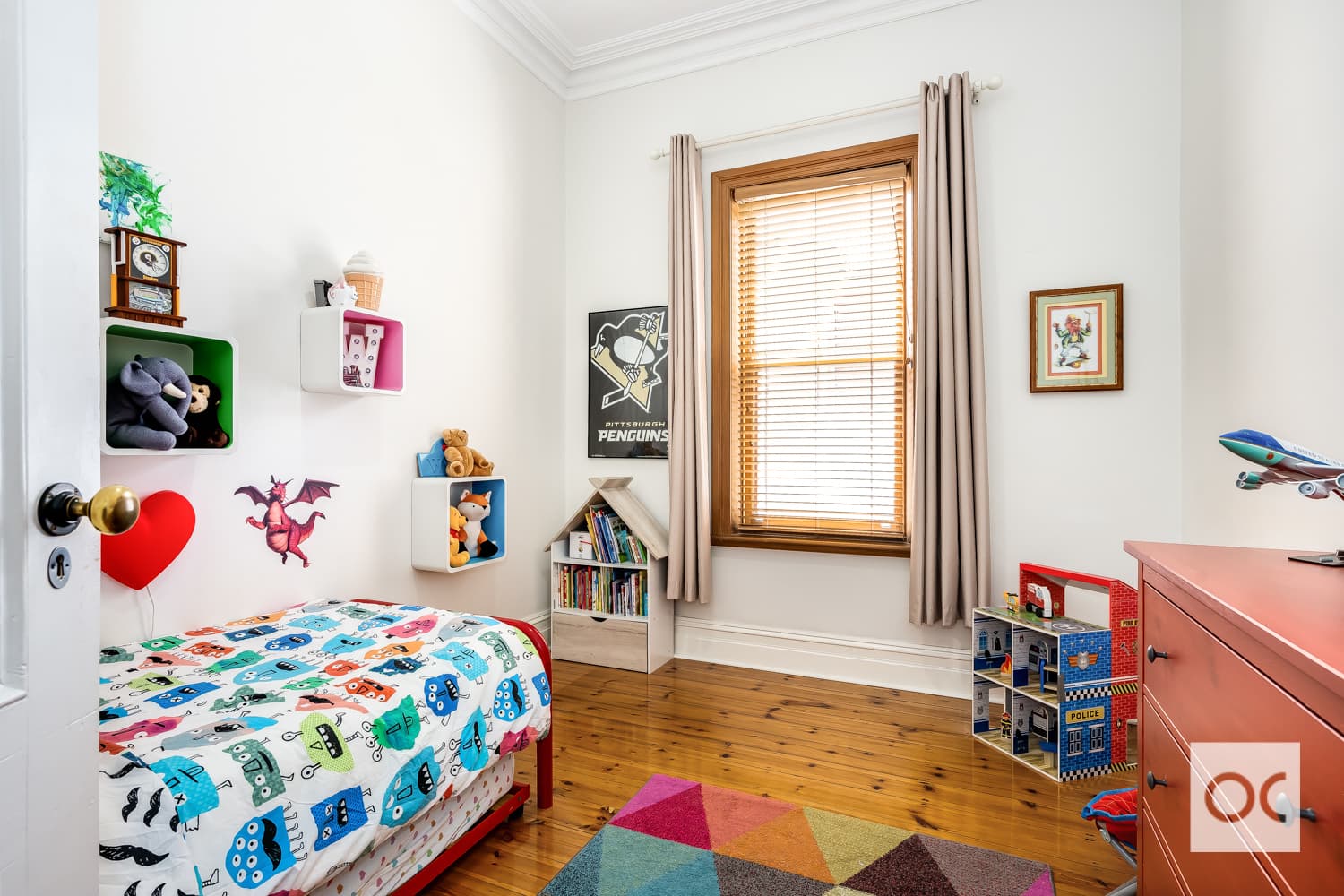 7 Shipster Street, Torrensville - Thumbnail 6