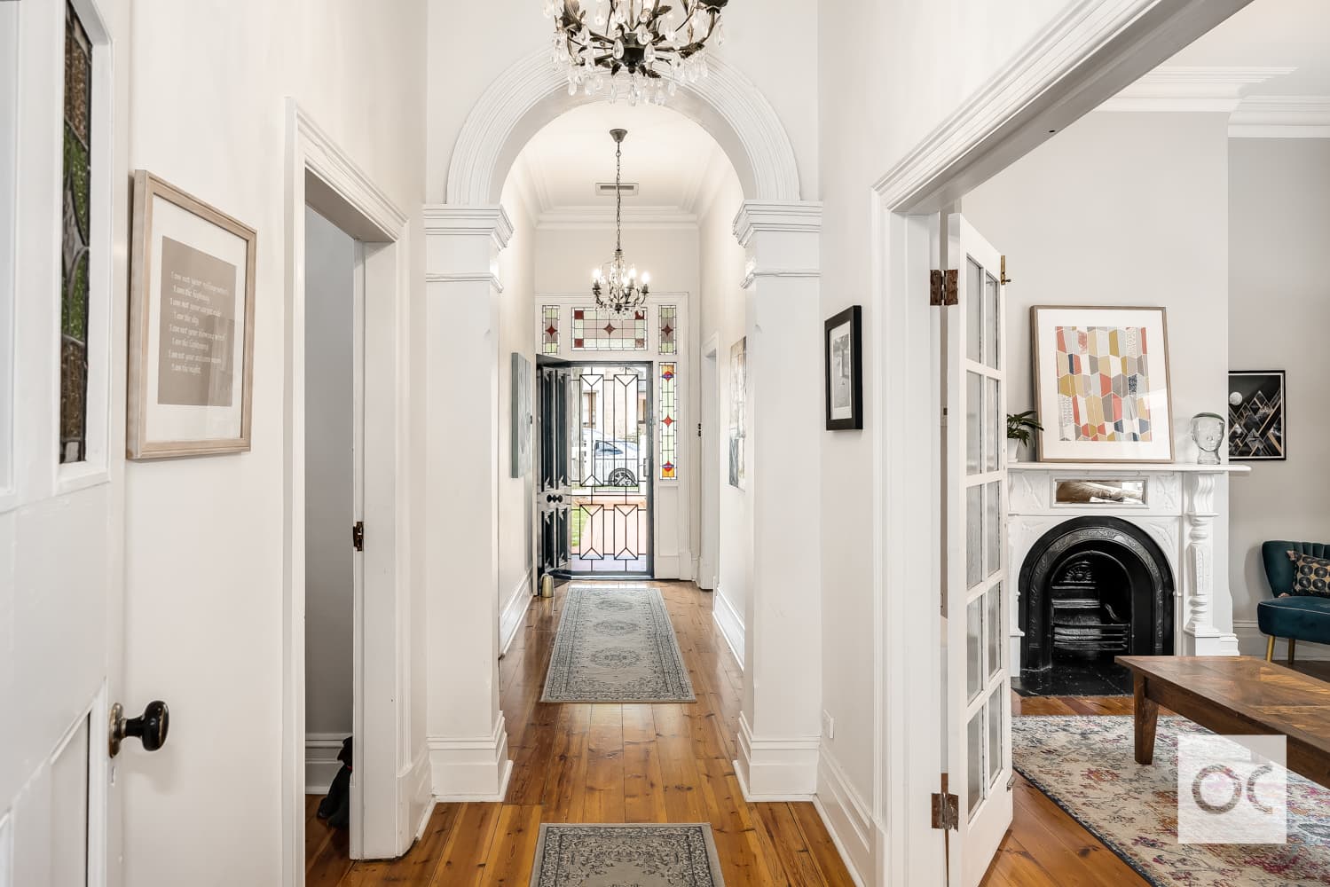 7 Shipster Street, Torrensville - Thumbnail 7