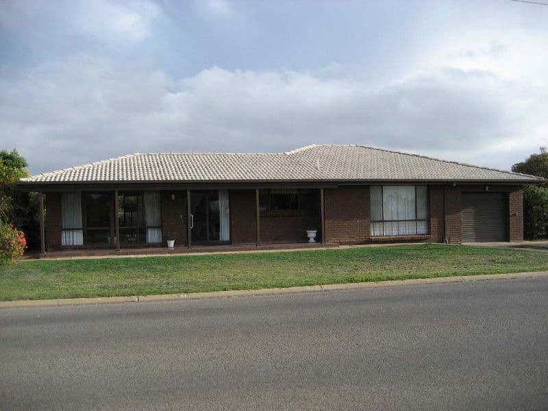27 Tiddy Widdy Road, ARDROSSAN SA 5571, Ardrossan - Image 1