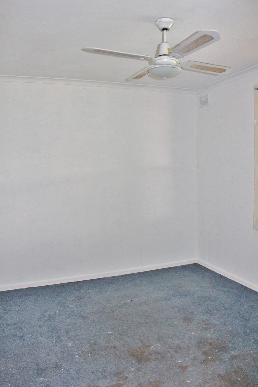 26 Weigall Avenue, Murray Bridge SA 5253, Murray Bridge - Thumbnail 8