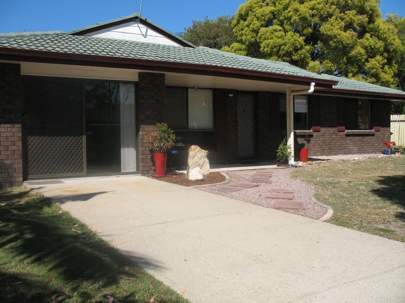 24 Calderwood Street, BALD HILLS QLD 4036, Bald Hills - Image 1