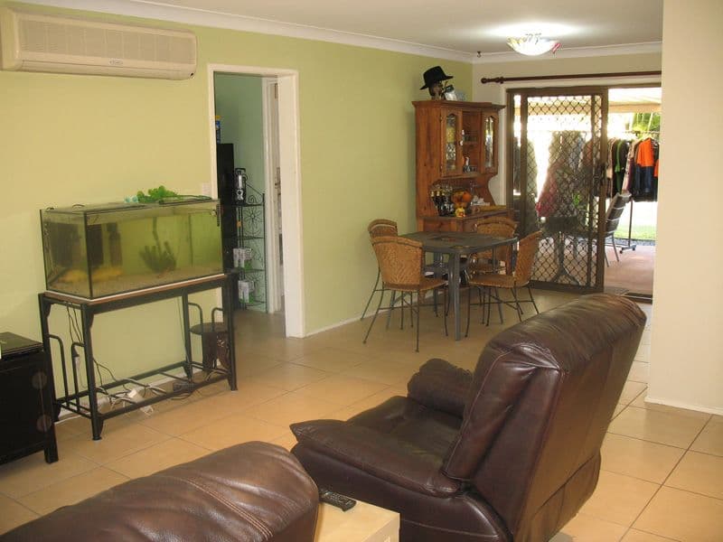 24 Calderwood Street, BALD HILLS QLD 4036, Bald Hills - Thumbnail 2