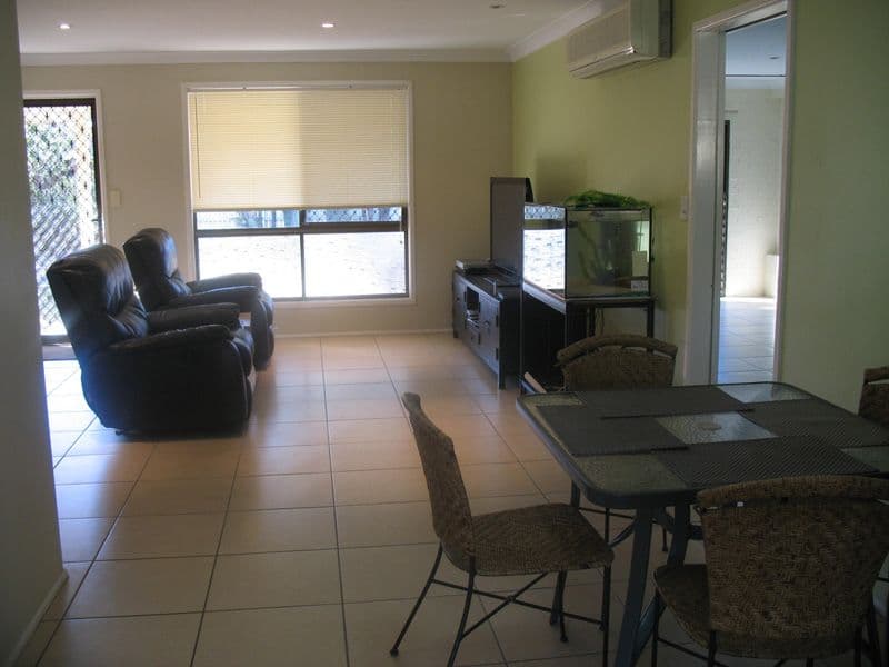 24 Calderwood Street, BALD HILLS QLD 4036, Bald Hills - Thumbnail 3