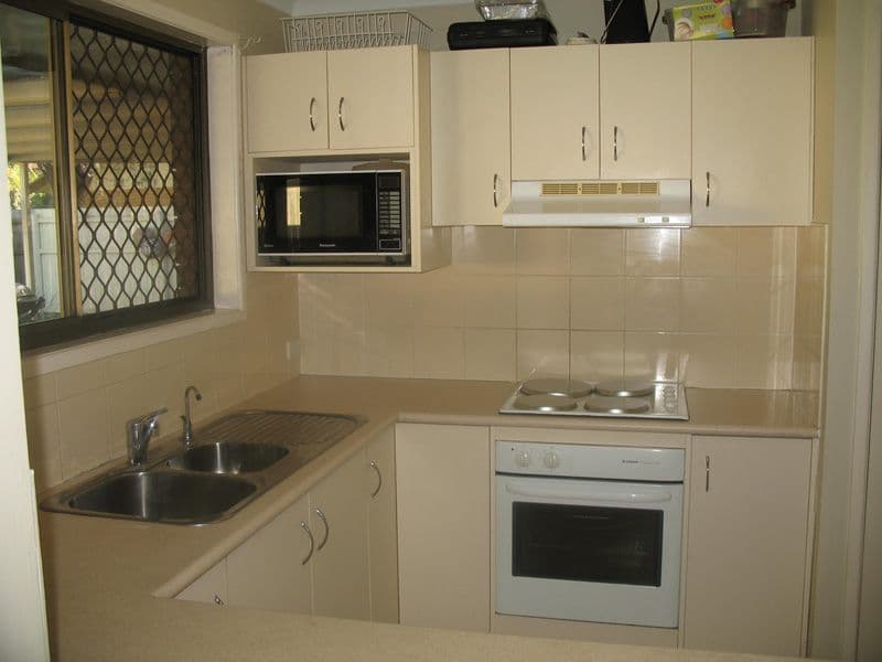 24 Calderwood Street, BALD HILLS QLD 4036, Bald Hills - Thumbnail 4