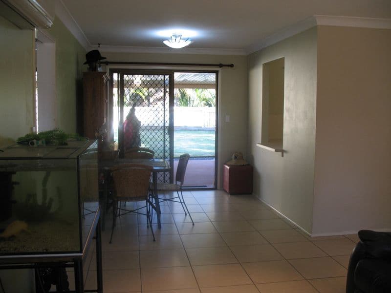 24 Calderwood Street, BALD HILLS QLD 4036, Bald Hills - Thumbnail 5