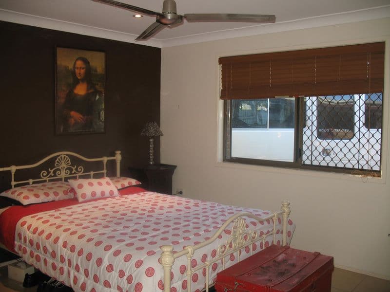 24 Calderwood Street, BALD HILLS QLD 4036, Bald Hills - Thumbnail 6