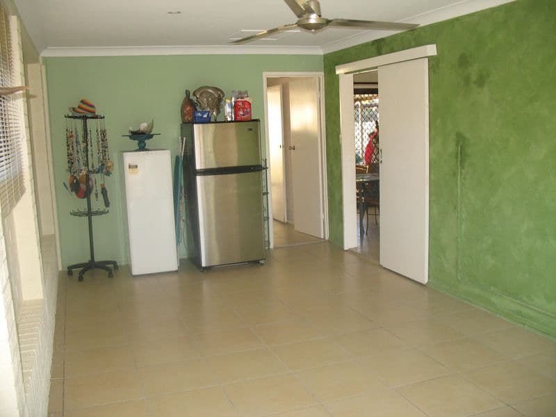 24 Calderwood Street, BALD HILLS QLD 4036, Bald Hills - Thumbnail 7