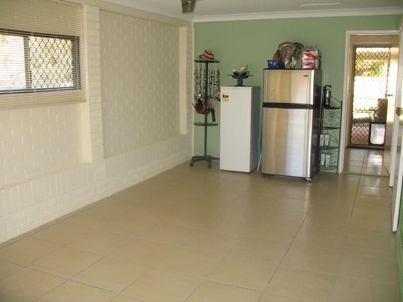 24 Calderwood Street, BALD HILLS QLD 4036, Bald Hills - Thumbnail 8