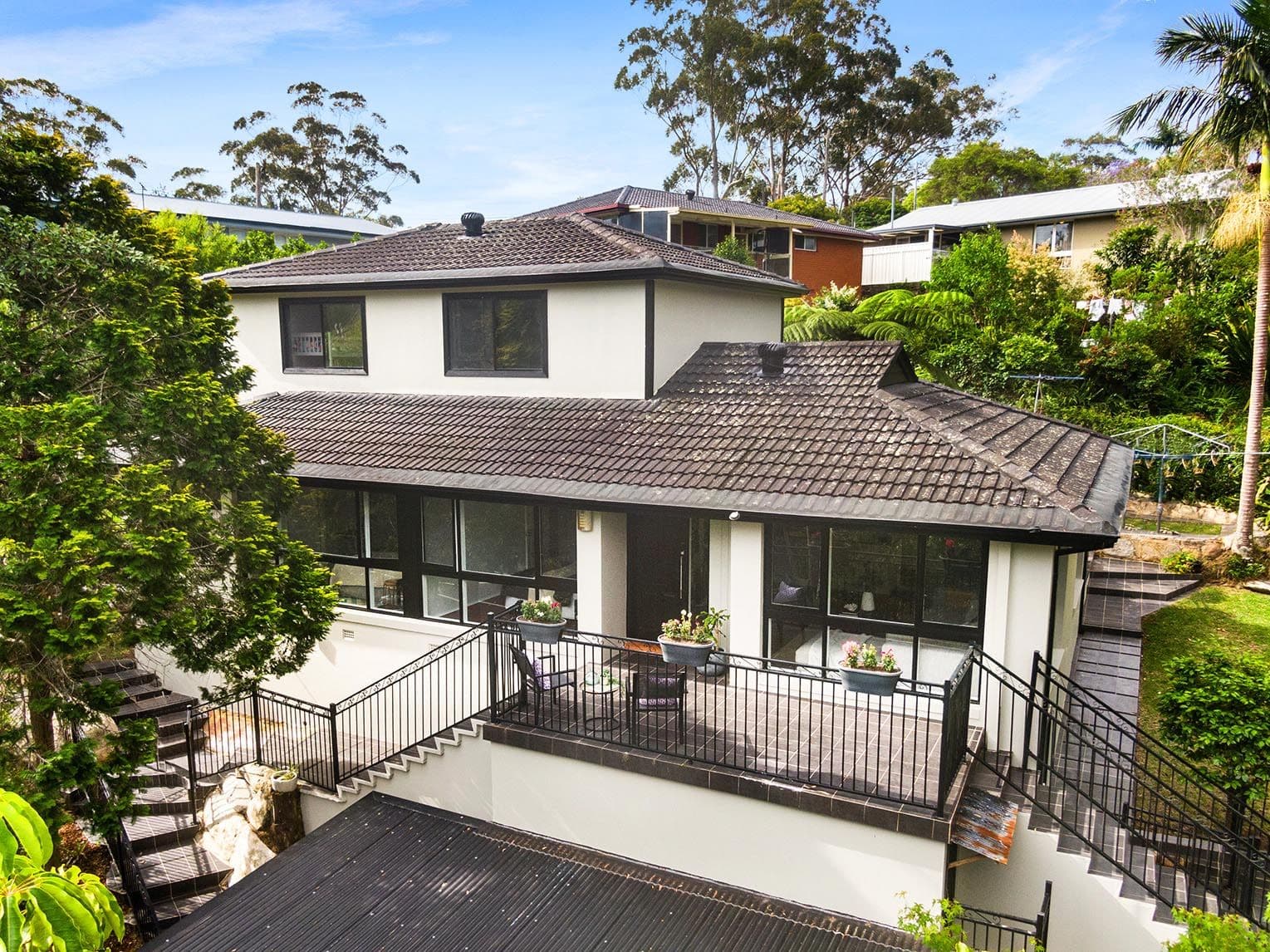 149 The Comenarra Parkway, Turramurra NSW 2074, Turramurra - Image 1